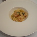 アバ - ミニパスタ