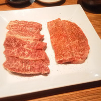 Cossott’e sp 麻布十番店 - 