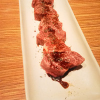 Cossott’e sp 麻布十番店 - 