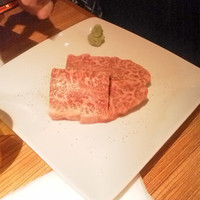 Cossott’e sp 麻布十番店 - 