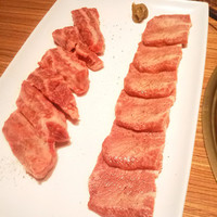 Cossott’e sp 麻布十番店 - 