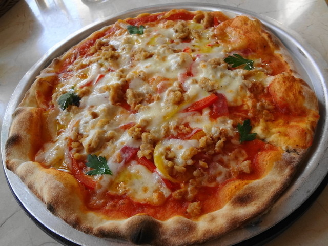 リストランテ ディ カナレット Ristorante Di Canaletto 東京ディズニーシー ステーション イタリアン 食べログ リストランテ ディ カナレット Ristorante Di Canaletto 東京ディズニーシー ステーション イタリアン 食べログ
