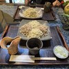 蕎麦切り 才屋