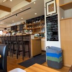 粕屋町中華料理 ニューハナチャイナ - 