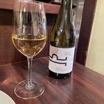 メッツゲライ ササキ - 