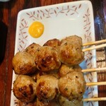 やきとり大吉 - 