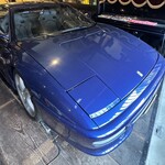 蕎麦切り 才屋 - 