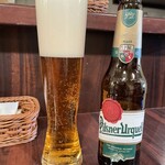 メッツゲライ ササキ - 