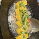 博多海鮮 つまむ。 - 