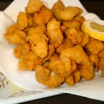 やきとり大吉 - 