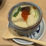 博多海鮮 つまむ。 - 