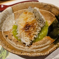 鮨 功 - 