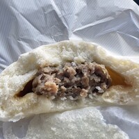 華正樓 本店 - 