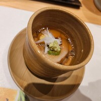 鮨 功 - 