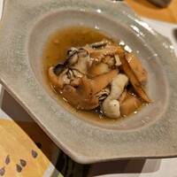 鮨 功 - 