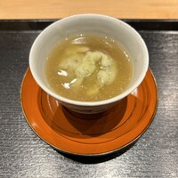 おたぎ - 