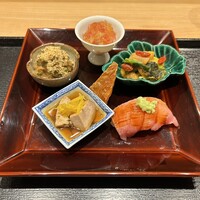 おたぎ - 
