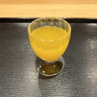おたぎ - 