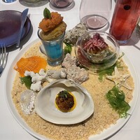 ラトラスフィス - 
