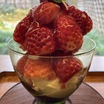 無碍山房 サロン・ド・ムゲ - 美しい