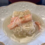 無碍山房 サロン・ド・ムゲ - 