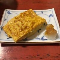 ぼたん - 