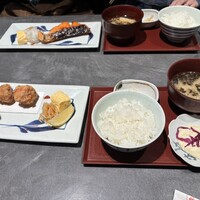 圓 弁柄 渋谷ストリーム -  圓 弁柄 渋谷ストリーム -