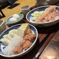 ぼたん - 