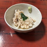 ぼたん - 