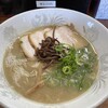 ラーメン大将