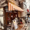 ESOLA 代々木上原総本店