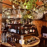 ESOLA 代々木上原総本店 - 