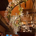 ESOLA 代々木上原総本店 - 