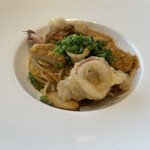 代官山ASO チェレステ 二子玉川店 - 