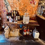 ESOLA 代々木上原総本店 - 