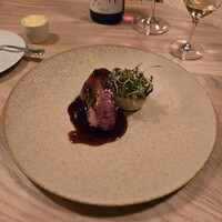 エル ブランシュ - 