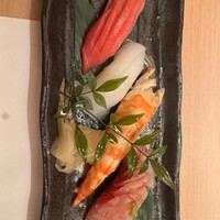 北新地 かに松 - 