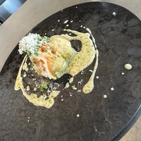 PLEIN 銀座本店 - 