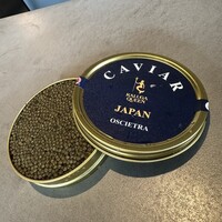 PLEIN 銀座本店 - 