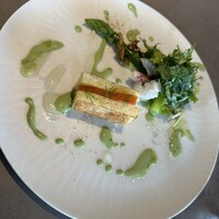 PLEIN 銀座本店 - 