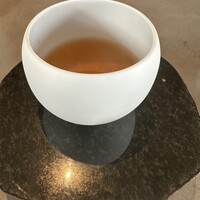 PLEIN 銀座本店 - 