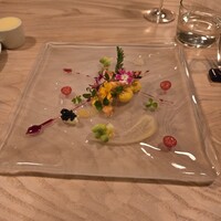 エル ブランシュ - 