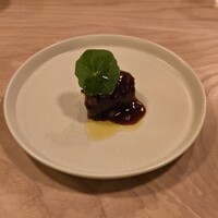 エル ブランシュ - 