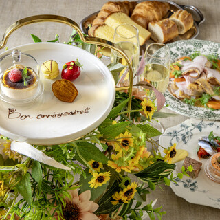 LAGOON TOOTH TOOTH_2