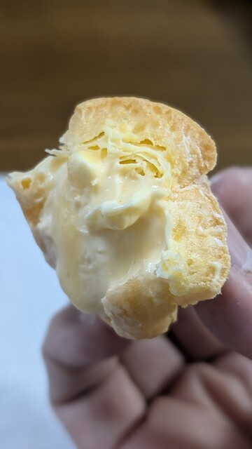 Toto Yogashi Ten photo 2