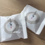 へんばや商店 伊勢市駅前店 - 