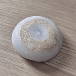 へんばや商店 伊勢市駅前店 - 