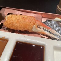 六波羅 - 
