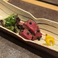 小熊 - 