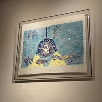 小熊 - 